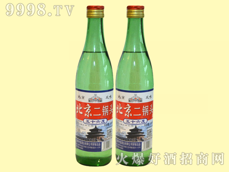 ��������^56�㡤�Gƿ