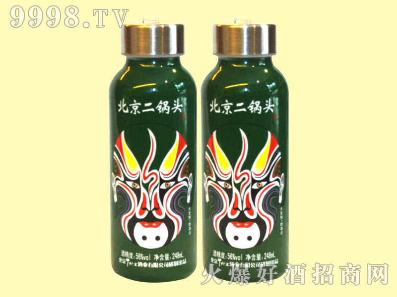 ��������^���G��