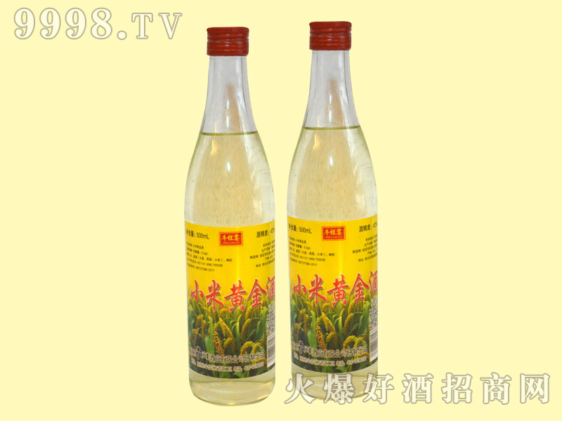 С���S���