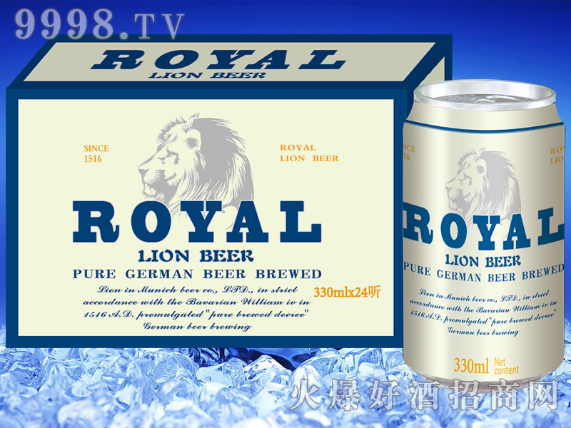 �ڪ{ơ�ư׹�330mlx24 (t��ng)