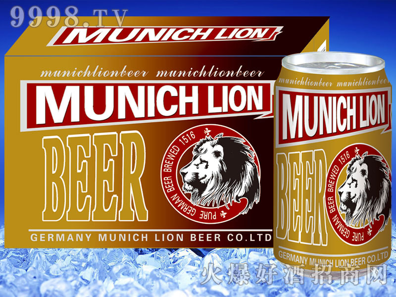 �ڪ{ơ���S��330mlx24 (t��ng)