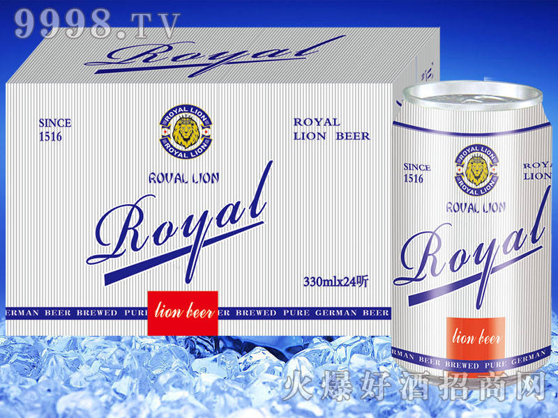 �ڪ{ơ���y��11��330mlx24 (t��ng)-ơ�����Ϣ