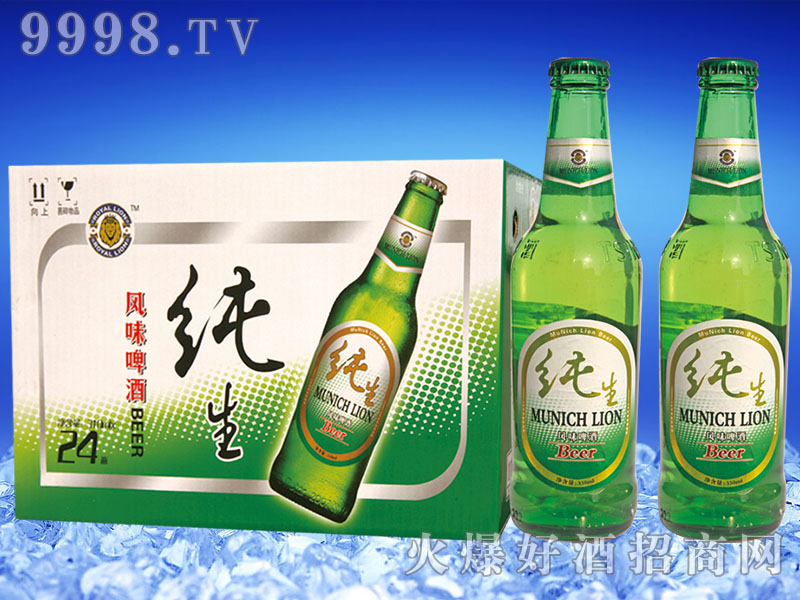 Ľ��ڪ{������BEER��ơ��330mlx24ƿ