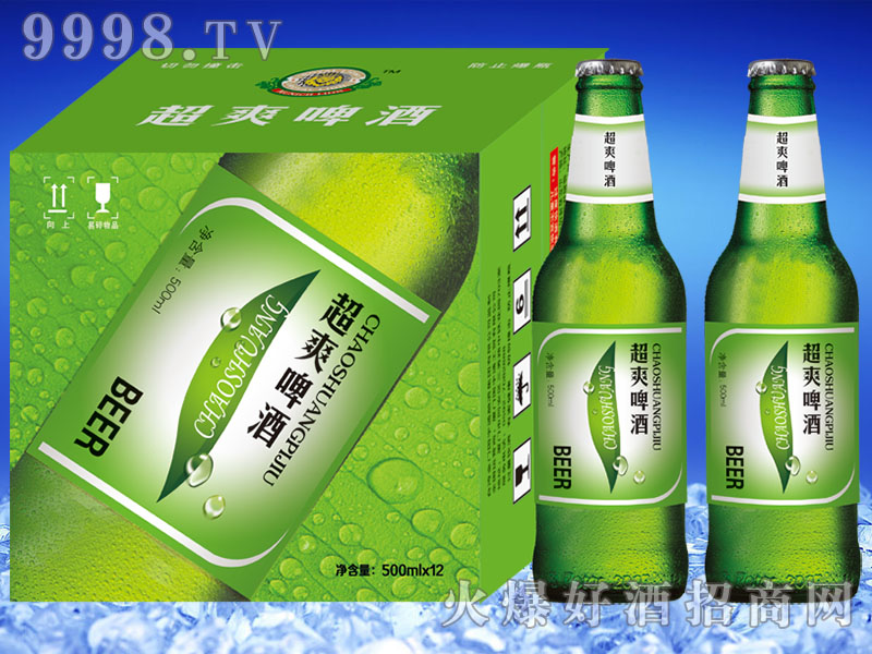 Ľ��ڪ{��ˬơ��500mlx12ƿ
