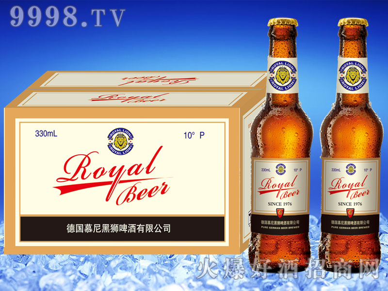 Ľ��ڪ{SIECE1976ơ��330mlx24ƿ