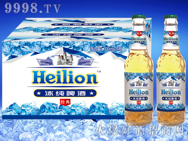 Ľ��ڪ{��������(j��ng)�䣩ơ��330mlx24ƿ