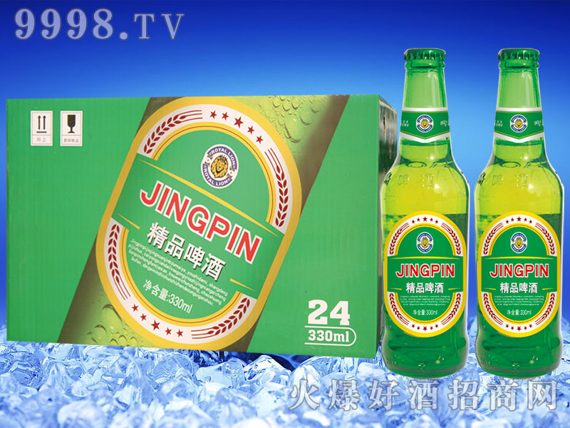 Ľ��ڪ{��Ʒơ��330mlx24ƿ