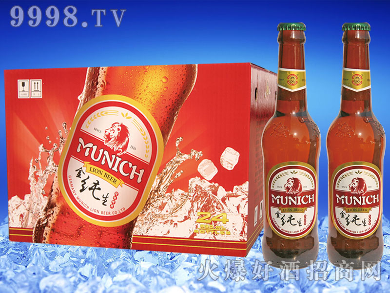 Ľ��ڪ{����ơ��330mlx24ƿ