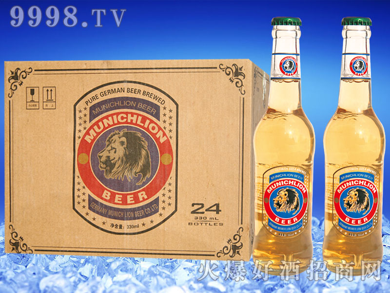 Ľ��ڪ{BERơ��330mlx24ƿ