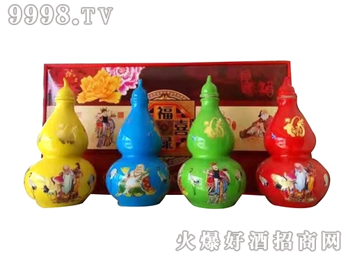 ���bϵ�оƸ�����ϲ