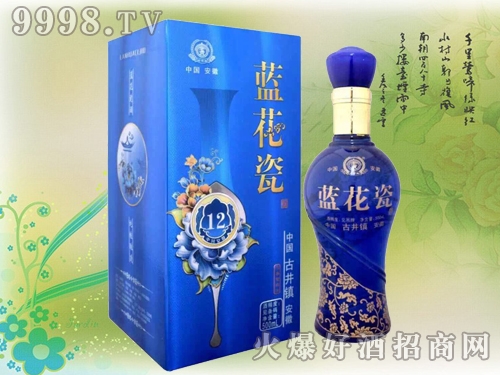 ��ؕ�{(l��n)���ɾ�12