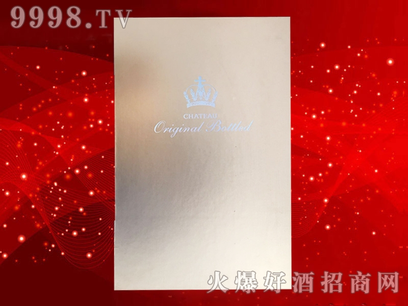 �������p֧�𿨺�