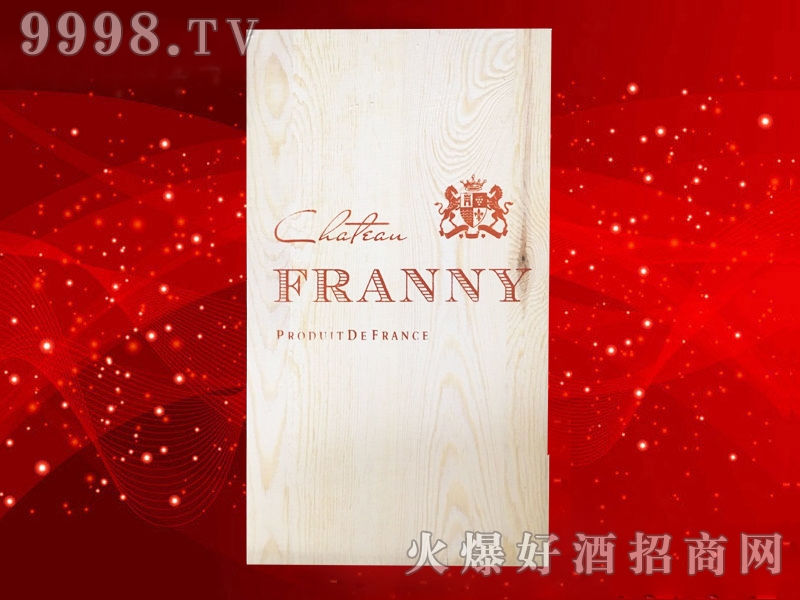 �������p֧ľ��-�C(j��)е���b��Ϣ