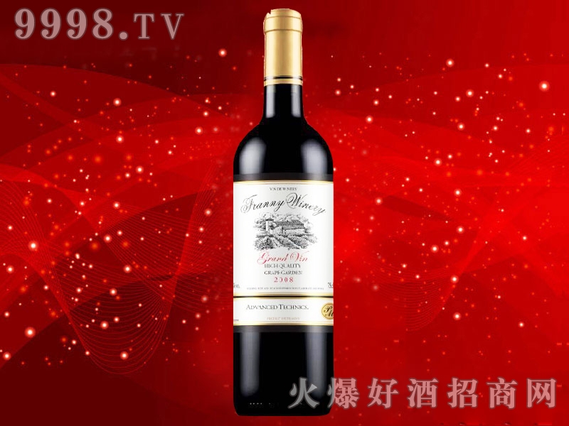 �����ݡ����x�t���Ѿ�