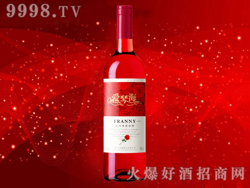 �����ݡ����ٺ��t���Ѿ�