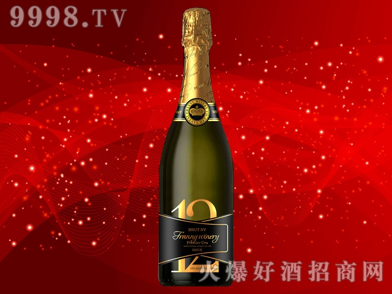 �����ݡ�ʮ���ǚ��ݾ�