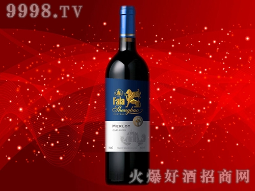 ����ʥ������Ʒ�����ɼt���Ѿ�