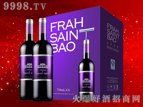 ����ʥ�����P�����ɼt���Ѿ�-�t�����Ϣ