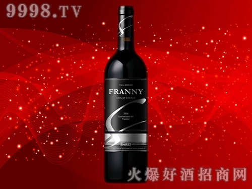 ����ʥ�������������ɼt���Ѿ�