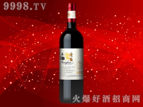 ����ʥ������Ʒ�����ɼt���Ѿ�