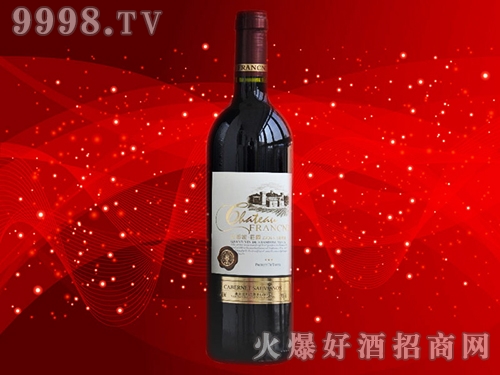 �����ݡ��f�@��ϼ��ɼt���Ѿ�