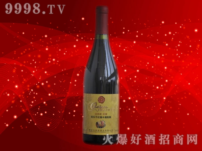 �����ݡ���ľͰ�����ɼt���Ѿ�