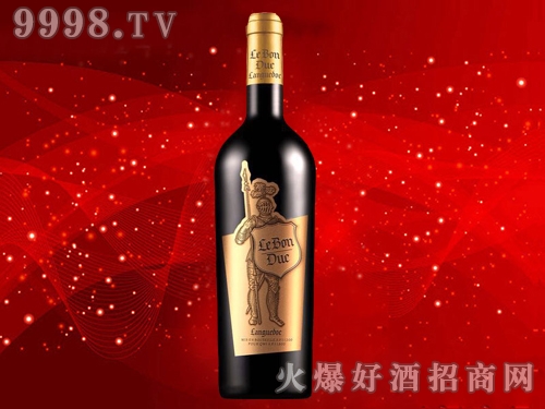 ����ʥ���������Tʿ�ɼt���Ѿ�