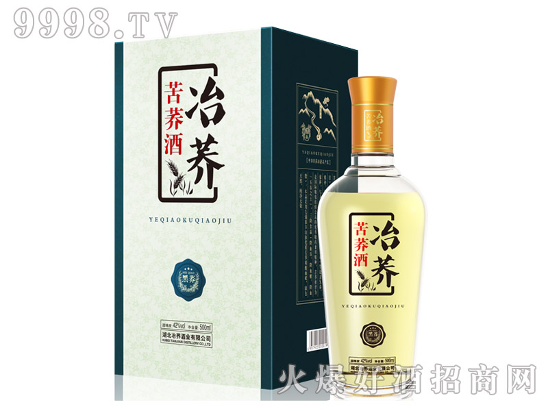 ұ�w���w�ơ����w