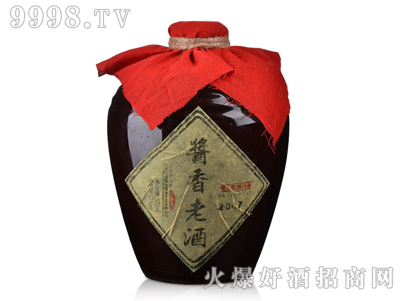 ��������u���Ͼ�500ml