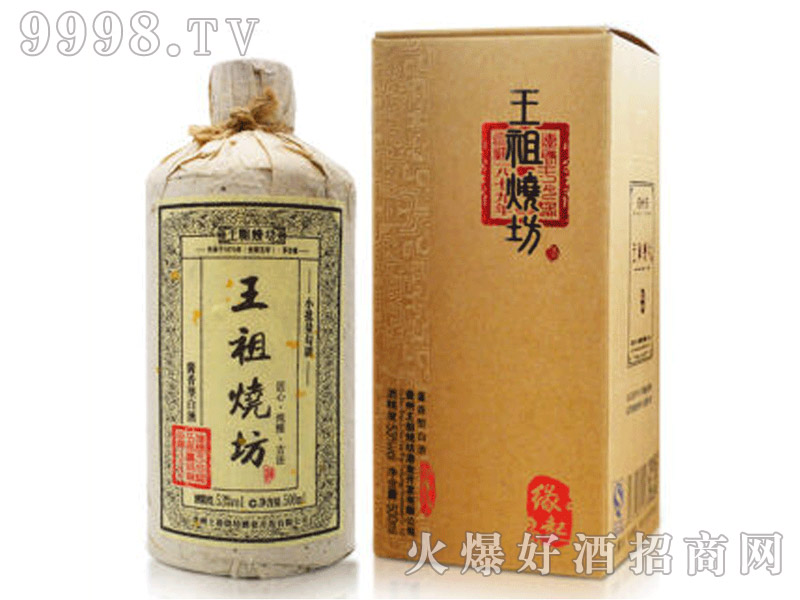 ��������ơ�����