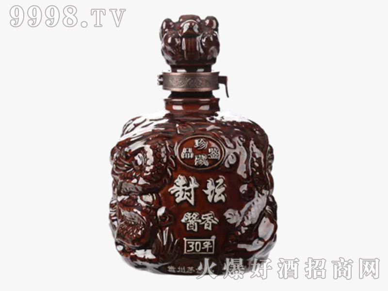 ��������ơ�����������1000ml