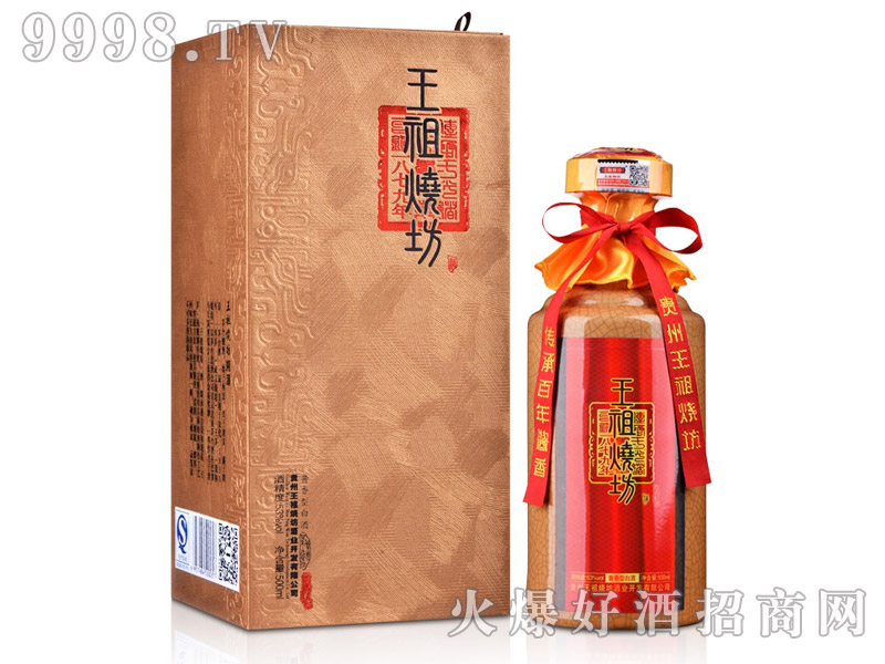 ��������ơ��~��500ml