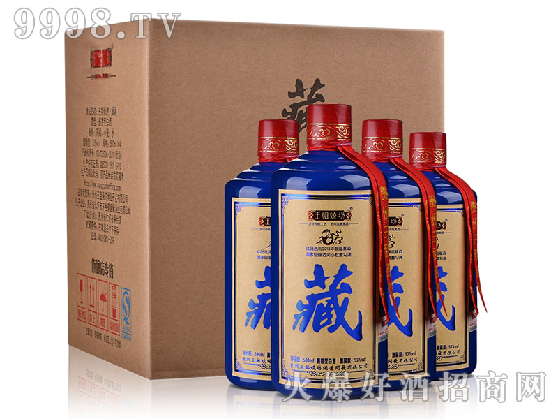 ��������ơ��������