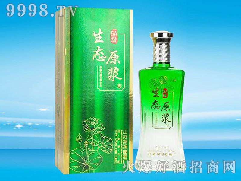 �p�����ơ����B(t��i)ԭ�{5A��-�׾����Ϣ