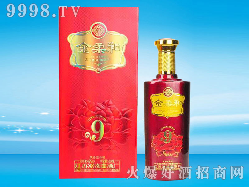 �p�����ơ������9