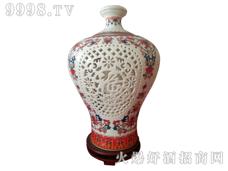 ���������B(t��i)ԭ�{���U�Չ�