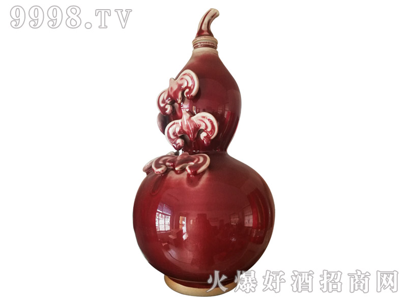 ���������B(t��i)ԭ�{���帣�R�T