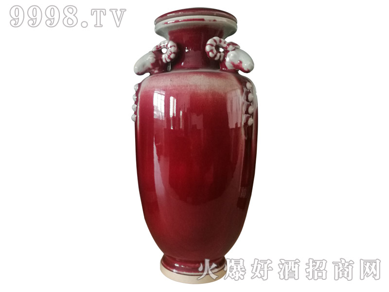 ���������B(t��i)ԭ�{�������_̩