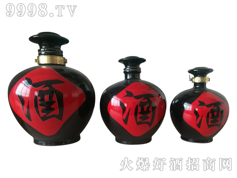 ���������B(t��i)ԭ�{�Ɖ��b