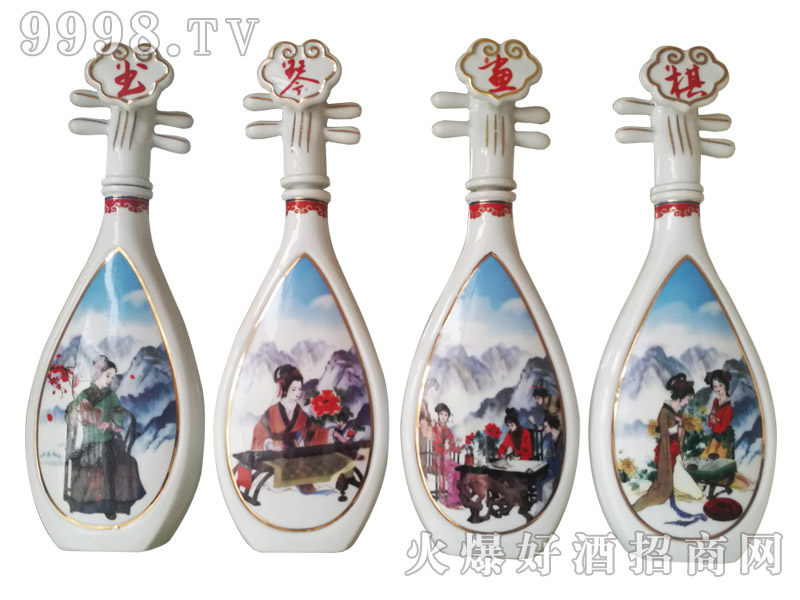 ���������B(t��i)ԭ�{���������