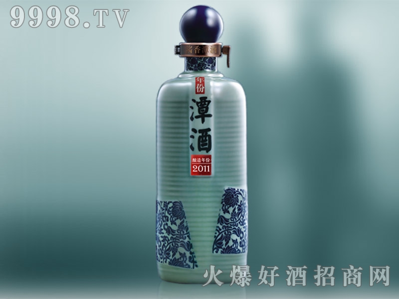 ���̶��-�׾����Ϣ