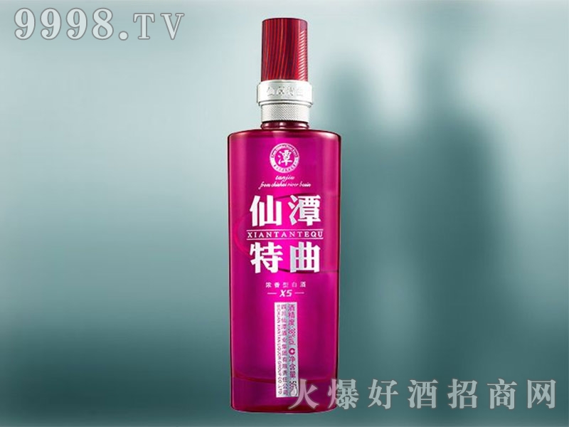 ��̶������