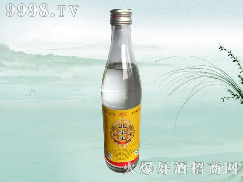 ��������42��500ml