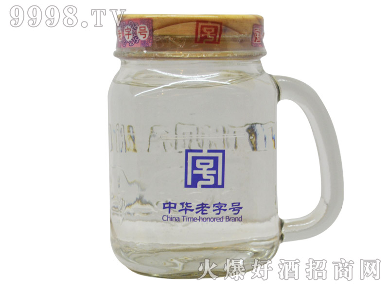 ���S�Ʊ�������^�ƣ��{����