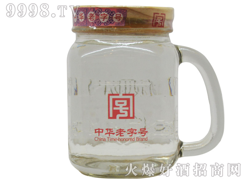 ���S�Ʊ�������^�ƣ��t����