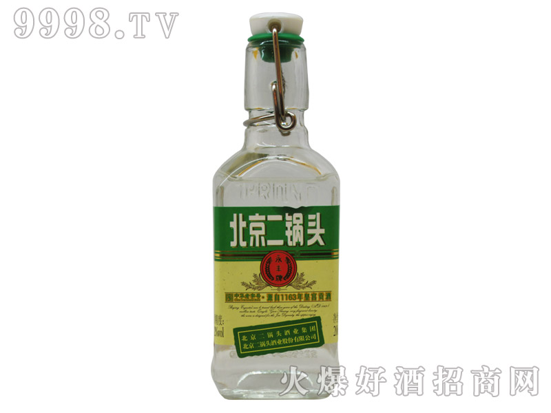 ���S�Ʊ�������^��200ml���Gƿ��