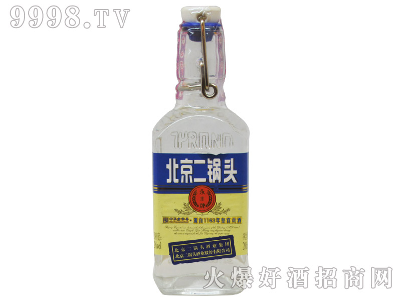 ���S�Ʊ�������^��200ml���{ƿ��