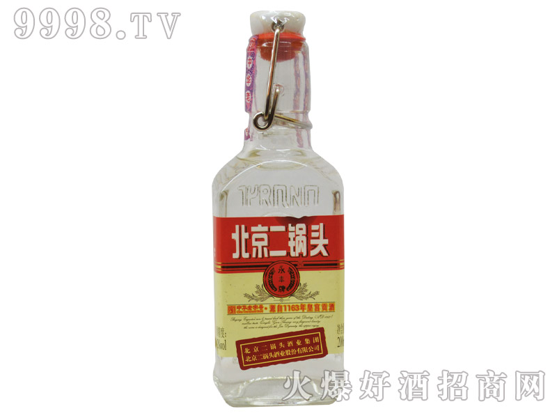 ���S�Ʊ�������^��200ml���tƿ��