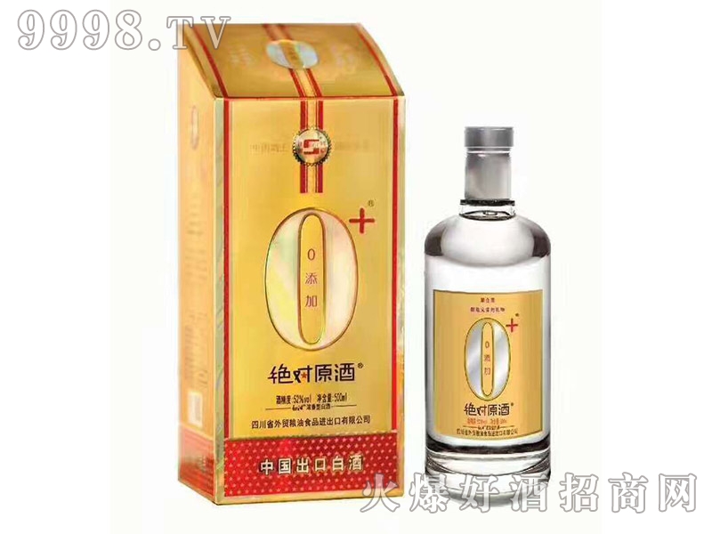 �^��ԭ��-�׾����Ϣ