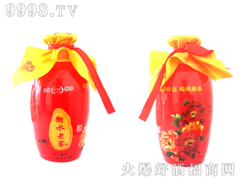 42�Ⱥ�ˮ�Ͻѝ�����480mlX6-�׾����Ϣ